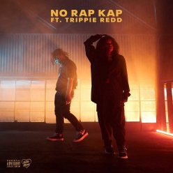Kodie Shane Ft. Trippie Redd - No Rap Kap